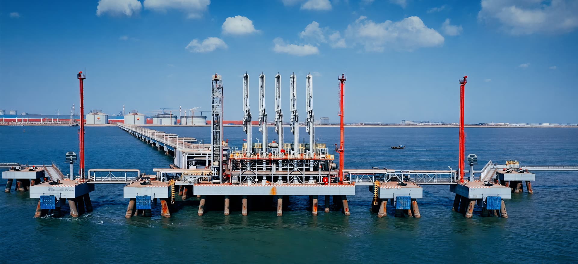 氣浮機,淺層氣浮,氣浮